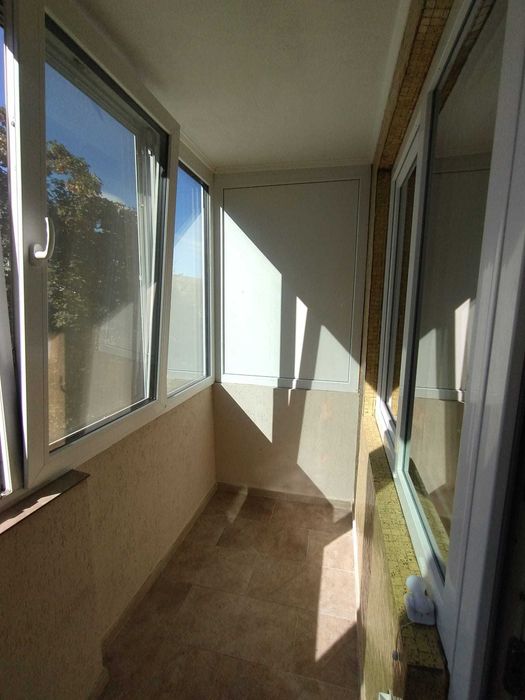 Apartament cu 2 Camere de Inchiriat - Rogerius