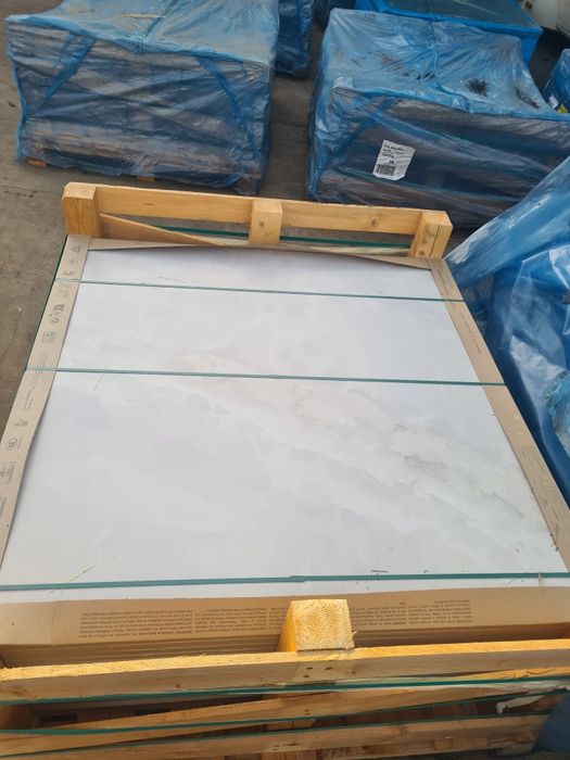 Гранитогрес 1200х1200