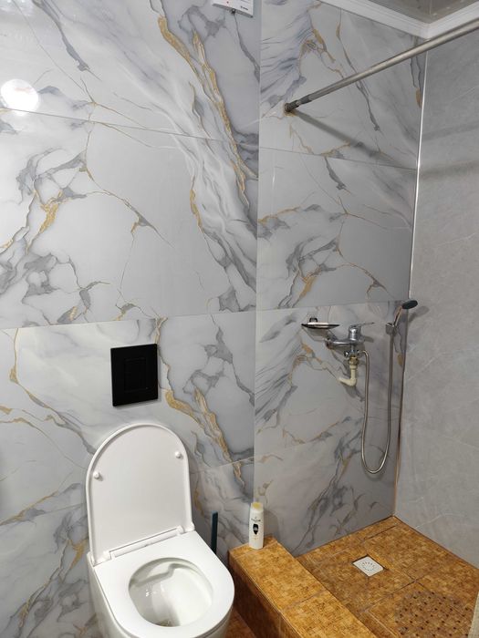 сағатка бага бир сағат 7000