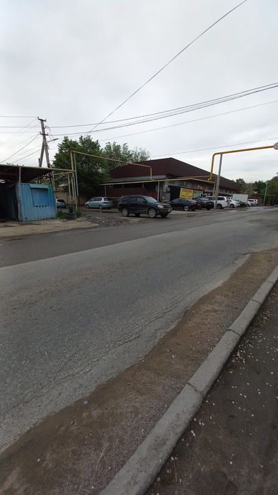 Сдам в аренду помещение
