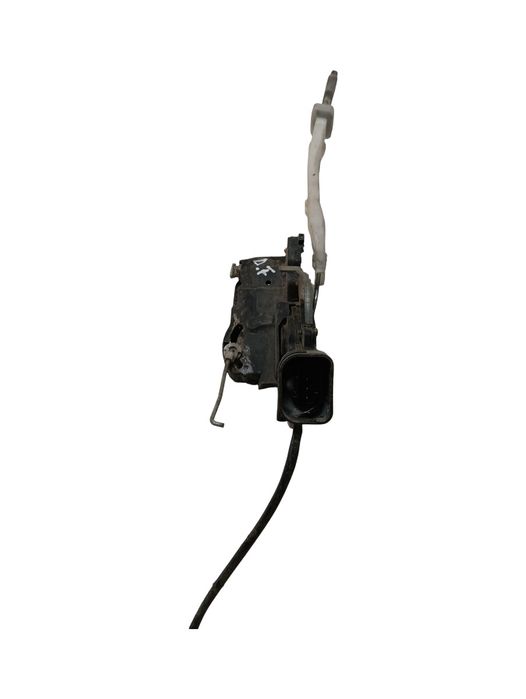 Broasca Usa Dreapta Fata Toyota Land Cruiser 90 _J9_ 1995 - >