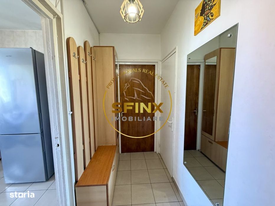 3 Camere | Baba Novac | Metrou Dristor | Comision 0%