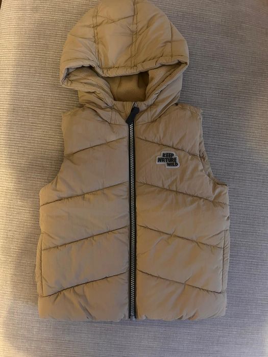 Geci copii primavara-Toamna