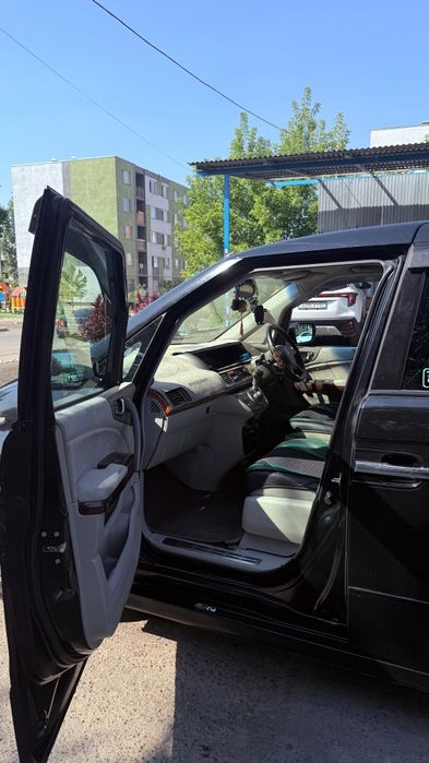 Продам Хонда элизион