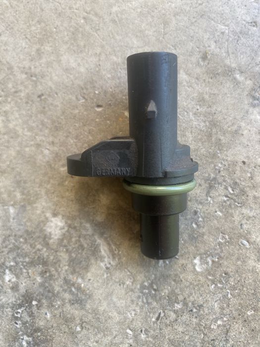 Датчик разпределителен вал