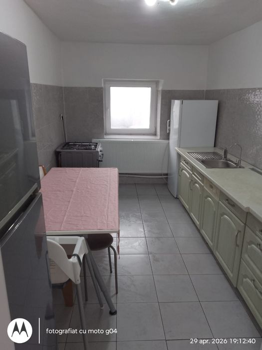Casă de vânzare Sagu
