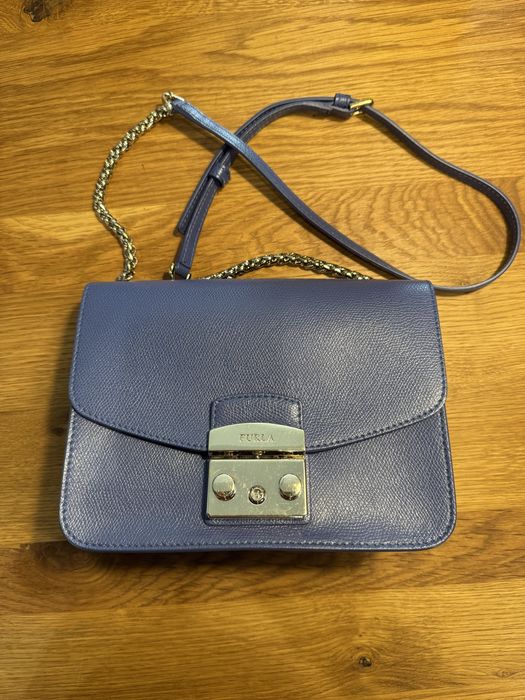 Дамска чанта Furla