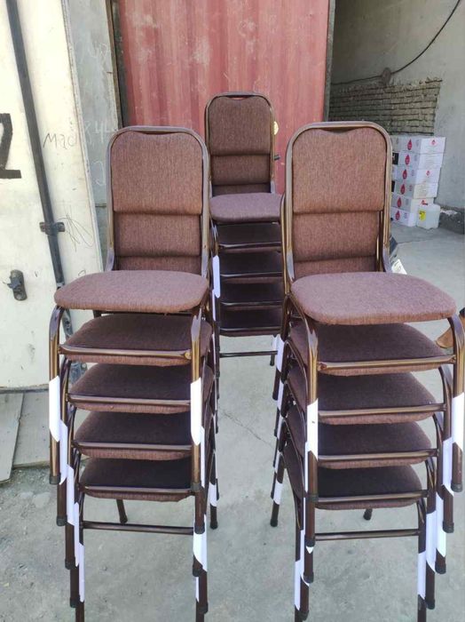 Temir stol stul yasab beramiz 110