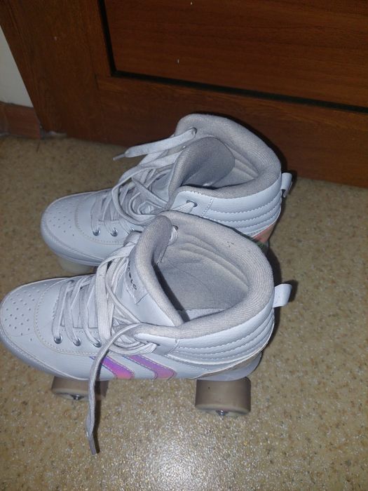 Ролери/ролкови кънки