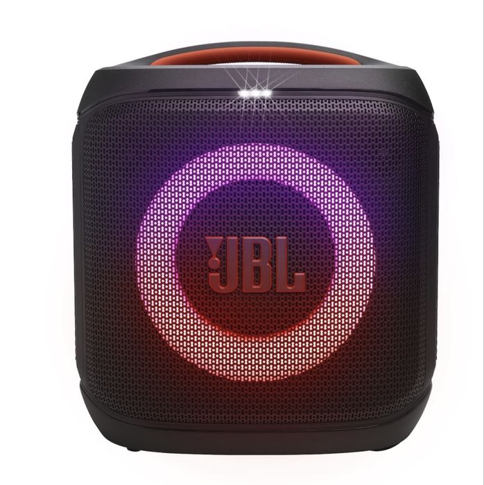 Sistem audio portabil JBL