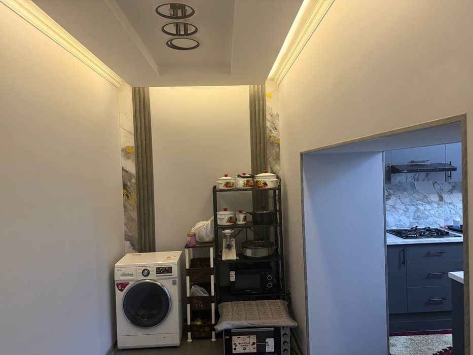 Срочно продается дом