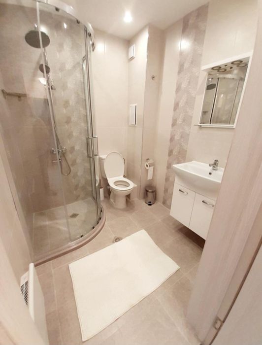 Дава се под наем Двустаен апартамент в София, Овча купел - 70 кв.м за 612 € - Снимка #5