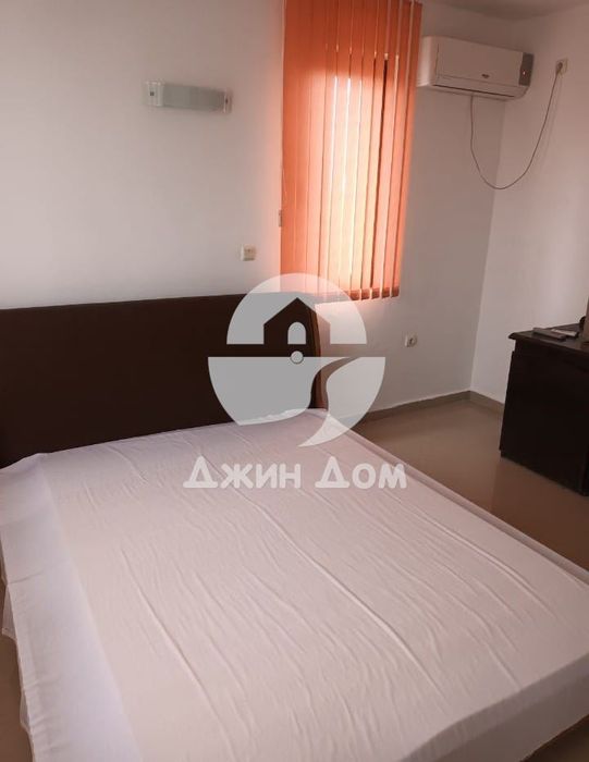 Продава се Къща в с. Александрово, Област Бургас - 138 кв.м за 497 €/кв.м - Снимка #5