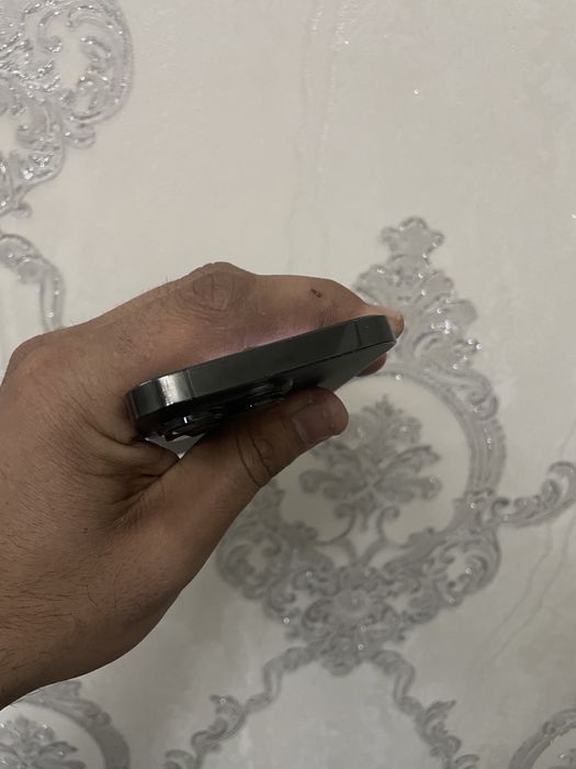 iPhone 14 Pro 128gb LL.A