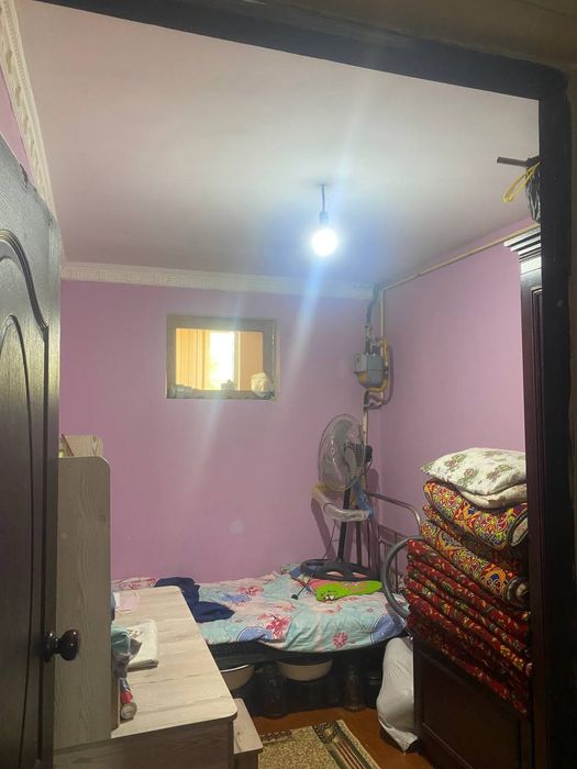 Dom srochna sotiladi