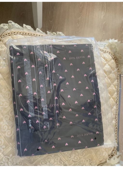 Органайзер для косметики.