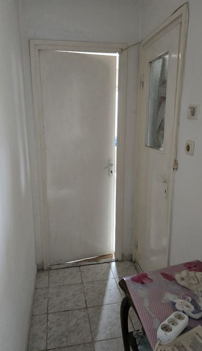Apartament 2 camere de vânzare – Făgăraș, str. 13 Decembrie
