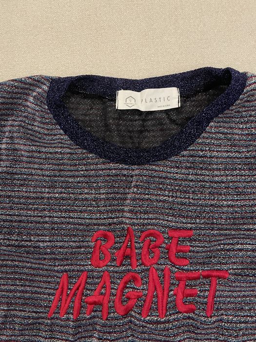 Продается одежда