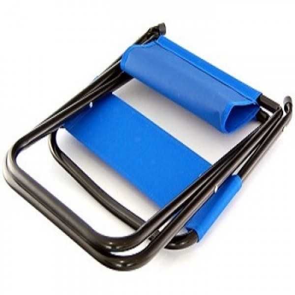 Сгъваем стол - сгъваеми столове различни модели