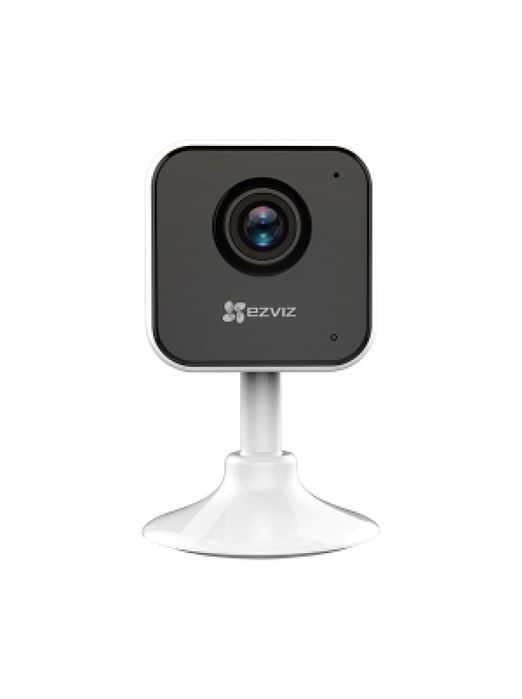 Видеокамера, камера, камера видеонаблюдения,видеодомофон,вайфай камер