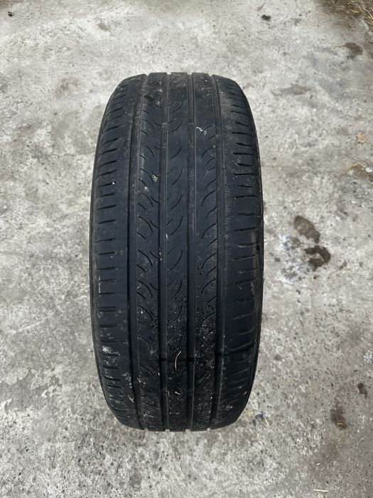 18 балон б/у 10.000 пробег мйахки балон