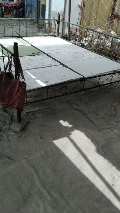 Продаётся тапчан