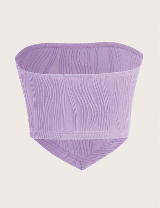 Потници и Топове