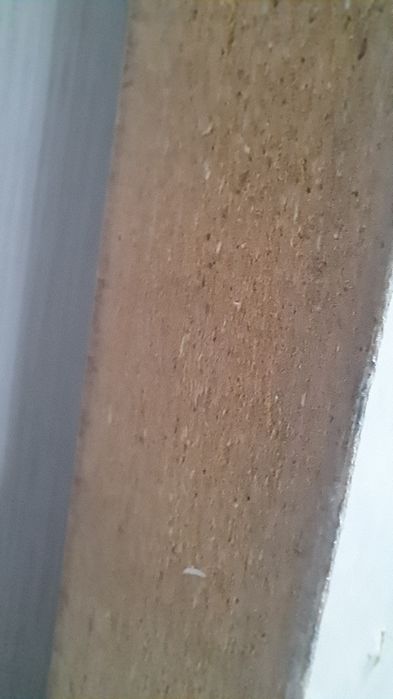 Столещница МДФ (Турция)