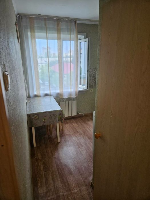 Ибн Сино 2 Янги тошми