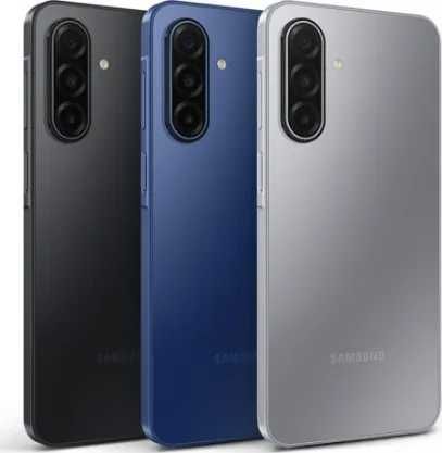 Samsung Galaxy A17 muddatli to'lov bosh to'lovsiz  yetkazib berish