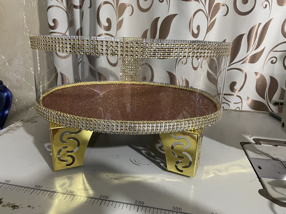 Продам корзины тойбастар