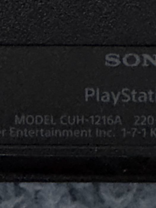 Playstation 4/ps4 cu mentenanta