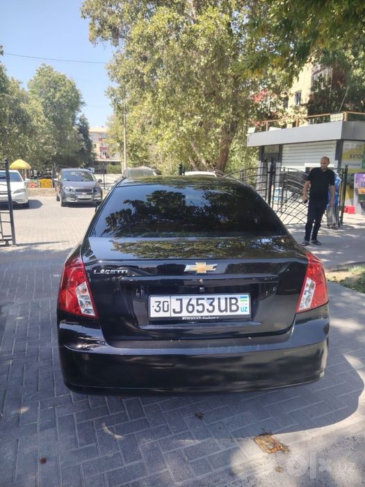 Жентра 2023 сотилади
