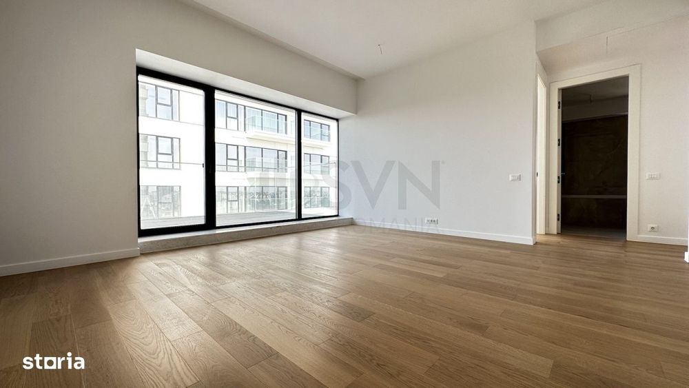 2 Camere One Verdi Park