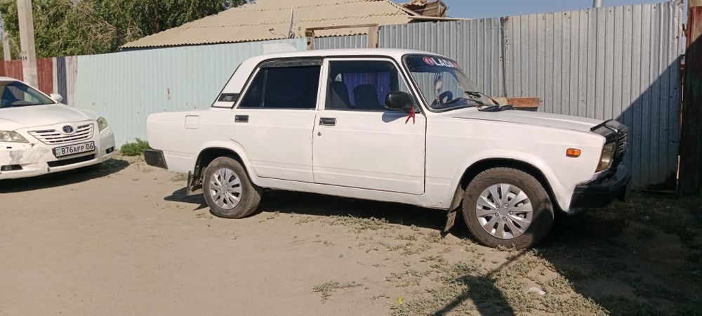 Капчагай Конаев каласы