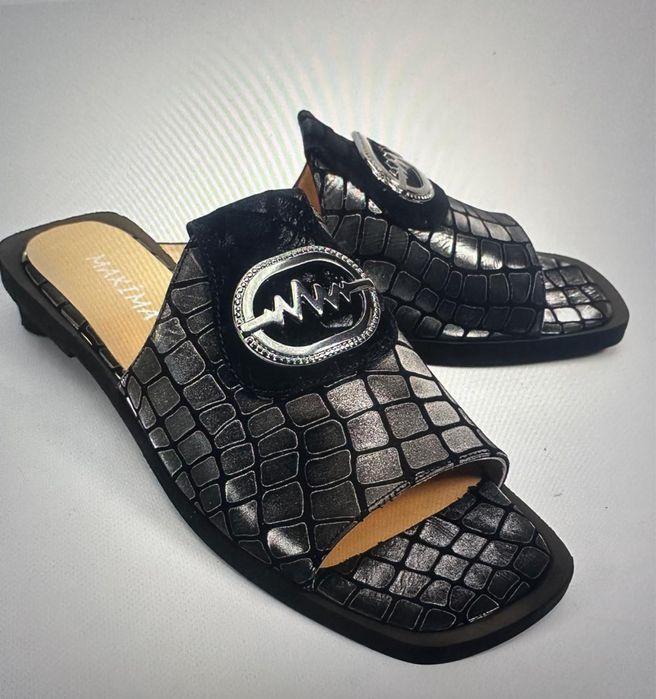 Женская обувь 43 размер