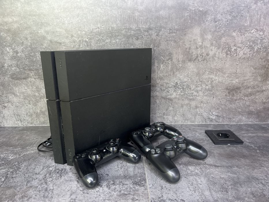 Playstation 4/baitime/kaspi 0-0-24