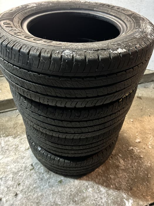 225 60 18 Continental dot 2022