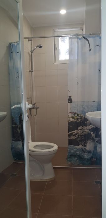 Дава се под наем Двустаен апартамент в Карлово - 52 кв.м за 198.9 € - Снимка #6