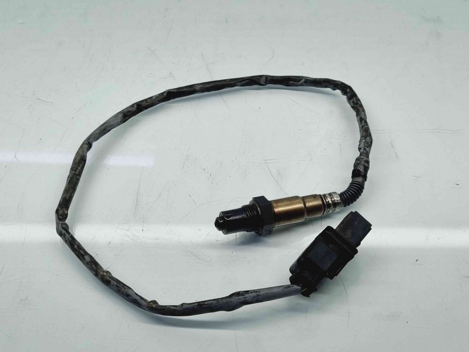 Sonda lambda Volkswagen Touran (1T3) [Fabr 2010-2015] 0281004148 2.0 T