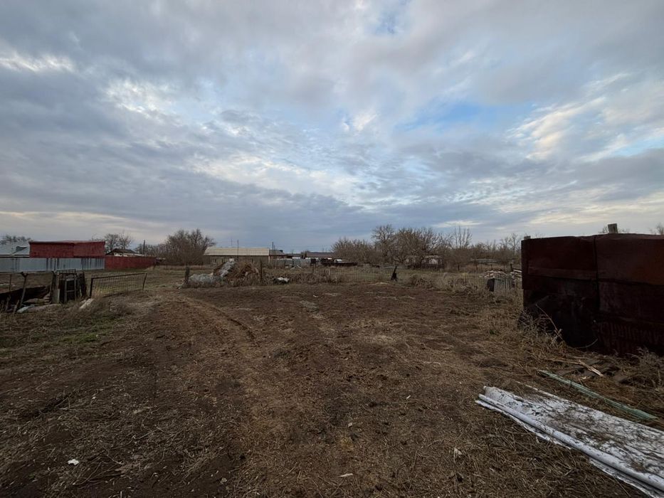 Продается особняк