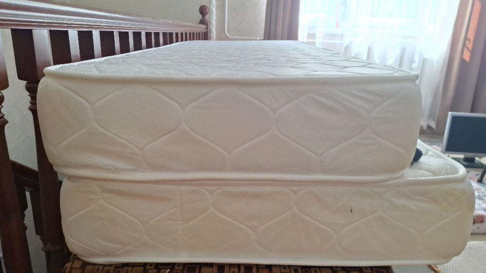 Продам детские матрасы