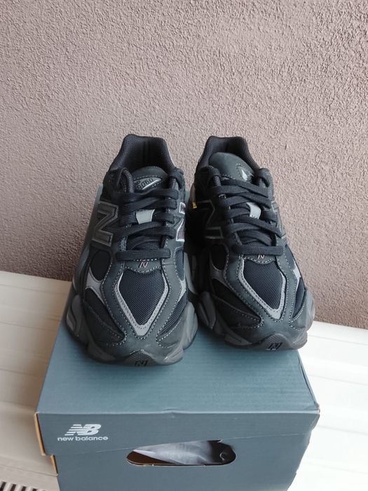 New Balance 9060 noi originali