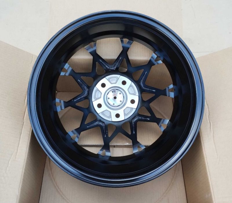 Jante 16 Suzuki Vitara SX4 Swace sau Grand Vitara II