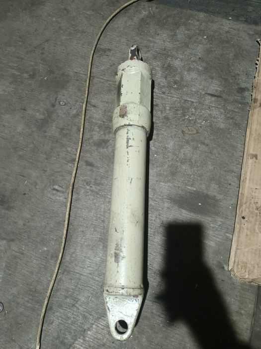 Продам разные цилиндры и птс, поворотные К700