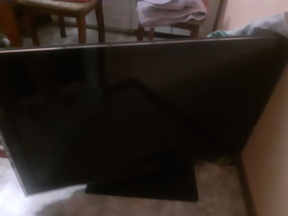 Продам телевизор самсунг