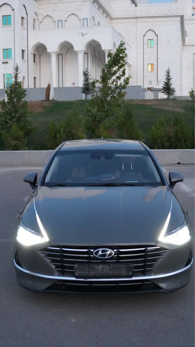 Автопрокат Шымкент аренда авто