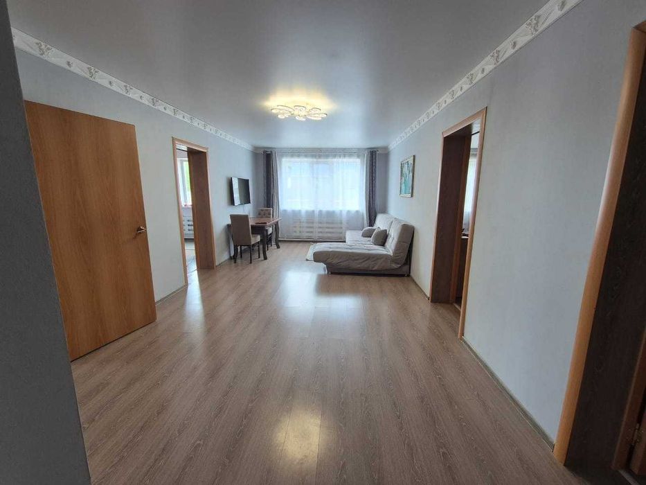 Продам дом в Бишкуле, большой гараж под СТО