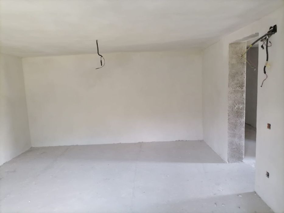 Casa duplex de vazare