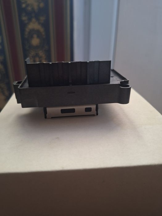 Печатающая головка Epson